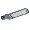 Competitive 175W LED Street Light (BDZ 220/175 30 Y)